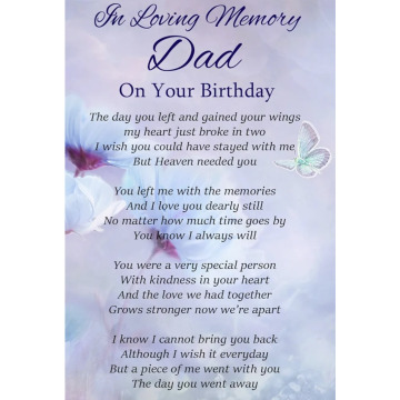 Notice Gallery for John Terence AMISON