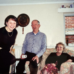 Notice Gallery for Phillip Adrian WHEATON