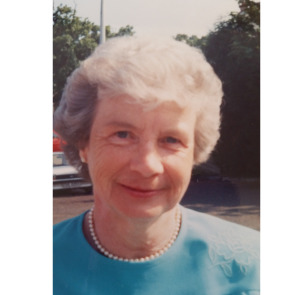 Notice Gallery for -- SINCLAIR