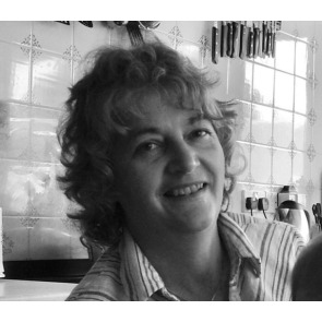 Notice Gallery for Sheila Marianne MURTON