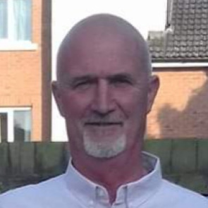 Notice Gallery for Shane GILES