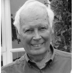 Photo of WILLIAM NOEL TODD
