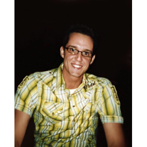 Notice Gallery for Craig REES