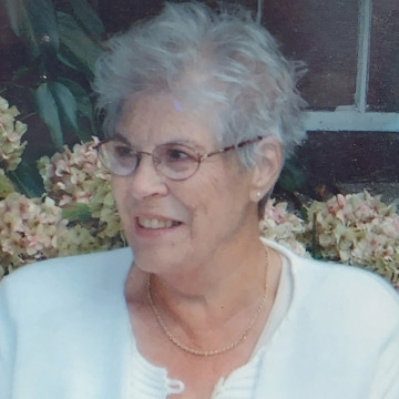 Photo of JOS BOWMAN