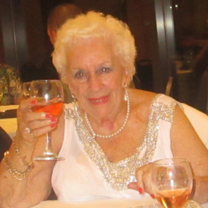Photo of ELSIE DR RICHARDSON