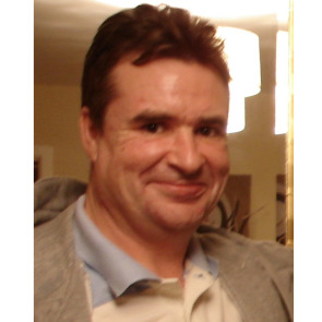 Photo of DOUGLAS TULLIN