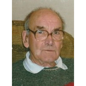 Photo of EDWARD VAUGHAN