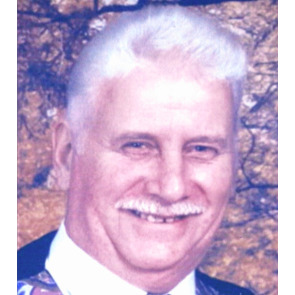 Photo of Selby LAVICK
