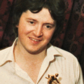 Photo of STEVEN IRVING DOUTCH