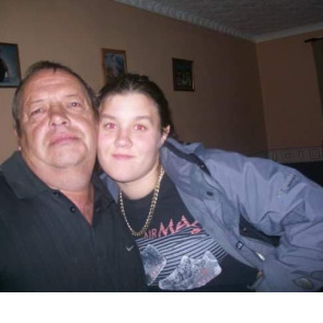 Notice Gallery for Eric Joseph STEWART