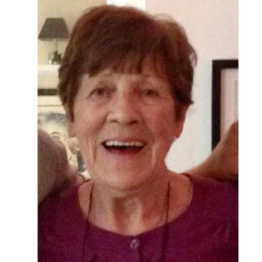 Photo of Ethna POLLOCK