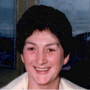 Photo of Ethel EAMES