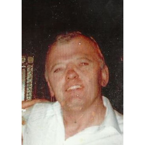 Photo of STEPHEN GAVIN APPLEBY