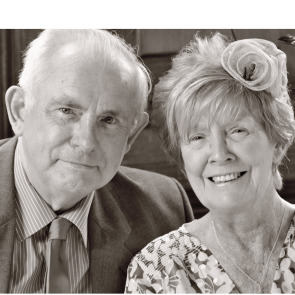 Notice Gallery for JOHN JAMES BECK