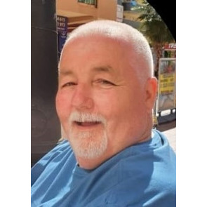 Notice Gallery for ROGER METCALFE