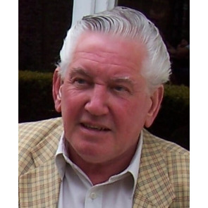 Photo of Edward FARRELL