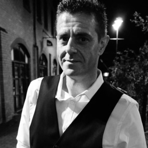 Notice Gallery for Mitchell DENNEY