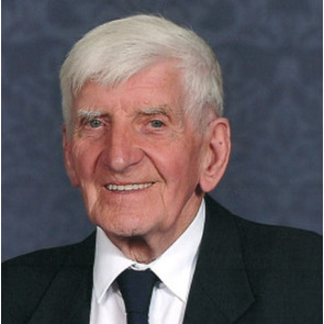 Photo of Thomas ROBSON