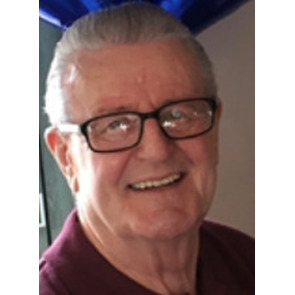 Photo of George Spunz WILLIS