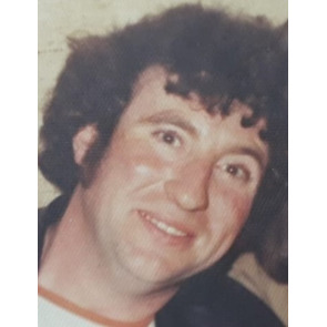 Photo of JOE WILSON