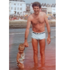 Notice Gallery for David CREEGAN