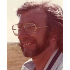 Photo of John SIMPSON