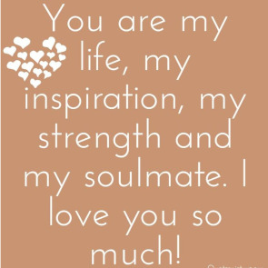 Photo of Warren HARRIES