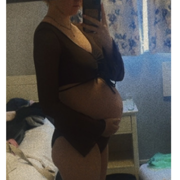 Notice Gallery for Lorna Priscilla BONNING