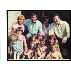 Notice Gallery for ROYSTON THOMAS