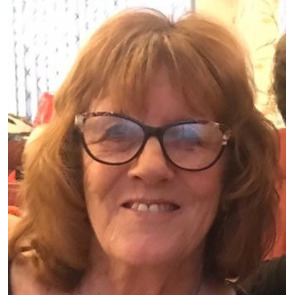 Photo of JACQUELINE DENISE CARMICHAEL