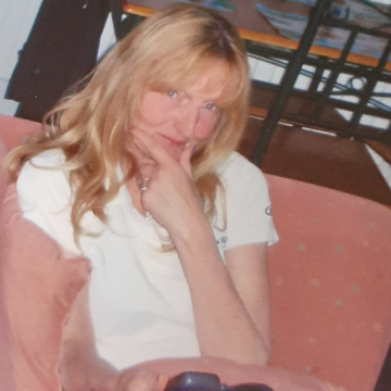 Notice Gallery for JACQUELINE ANNE HARTE