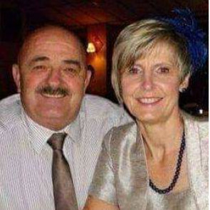 Photo of Linda Jane EMMANUEL