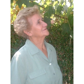 Photo of Rita SHELTON