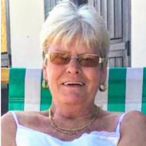 Notice Gallery for Alice RALPH