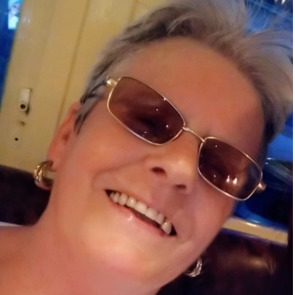 Notice Gallery for Alice RALPH