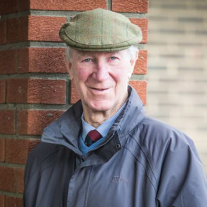 Notice Gallery for Jack CHARLTON