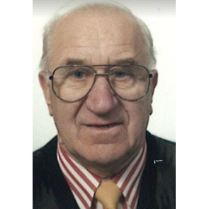 Photo of Richard STRATTON