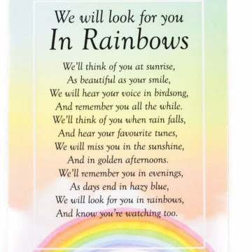 Photo for notice MALCOLM ROWLANDS -