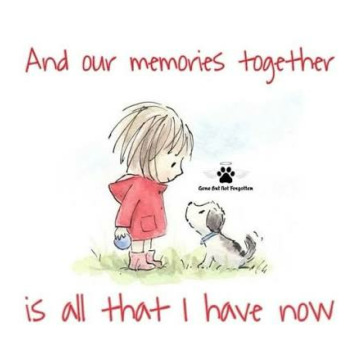 Photo for notice MALCOLM ROWLANDS -