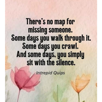 Tribute photo for MALCOLM ROWLANDS -