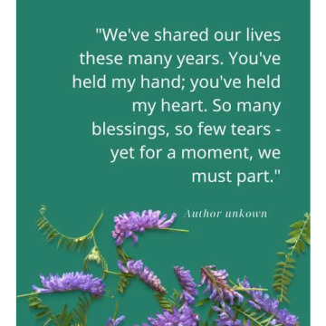 Notice Gallery for MALCOLM ROWLANDS -