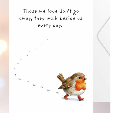 Notice Gallery for MALCOLM ROWLANDS -