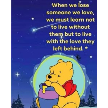 Notice Gallery for MALCOLM ROWLANDS -