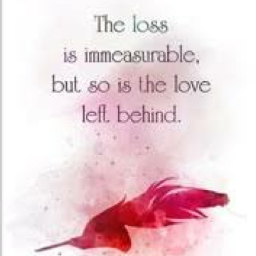 Photo for notice MALCOLM ROWLANDS -