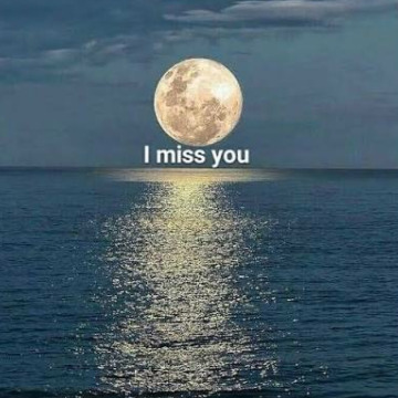 Photo for notice MALCOLM ROWLANDS -