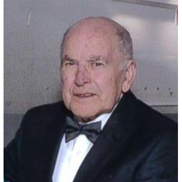 Photo of David Gerwyn EVANS