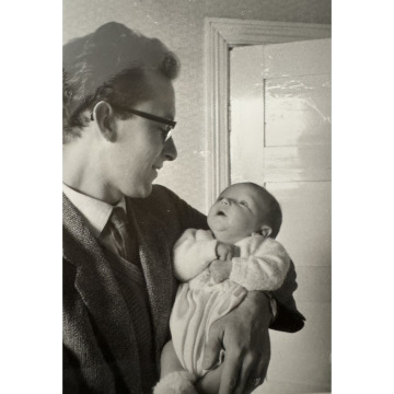 Photo for notice Cyril Robert WHITCOMBE