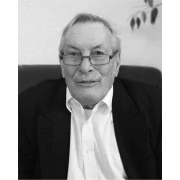 Photo of Andreas Michael PAPHITI