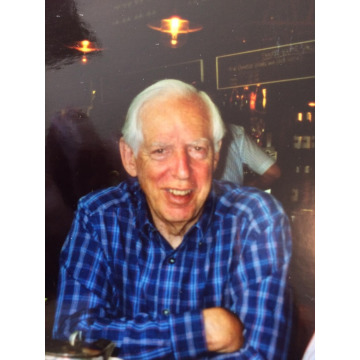 Notice Gallery for DR IAN LAVELLE LAVELLE
