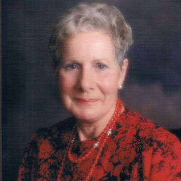 Photo of Helen KING REED